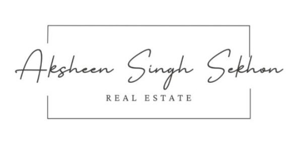 Aksheen Singh Sekhon